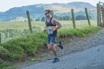 Round Latrigg-98
