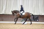 SBM_017220