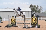 BPP_3196