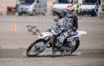 GMCCC Sand Racing_12-06-2021-23