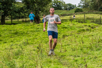 Grasmere-1061