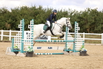 SBM_008537