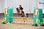 SBM_003476