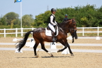 SBM_010726