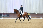 SBM_007142