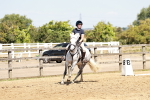 SBM_001608