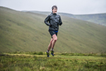 Blencathra-389