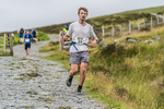Skiddaw-471