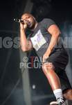 Lethal Bizzle-19