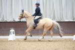 SBM_000907