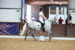 SBM_005941