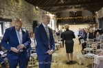 049_blog wedding pictures