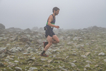 Rydal Round-21