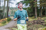 Glentress 21  10K-975