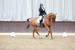 SBM_003357
