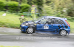 GMCC Hillclimb_01-05-2017_CAR-100