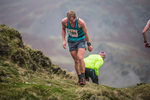 Dunnerdale-43
