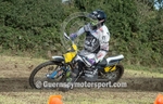 Grasstrack_12-10-2013-103