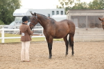 SBM_07789