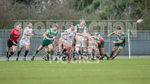 Guernsey Raiders v Sidcup_03-02-2018-49