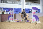 SBM_000245