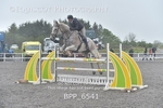 BPP_6541