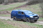 WJ7_7356