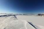 Templefjorden 6992