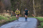 Kielder Ultra-372
