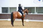 SBM_002351