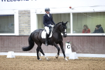 SBM_1478