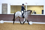 SBM_001820