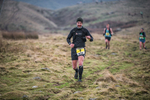 Clough Head-810