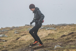 Carrock Fell-325