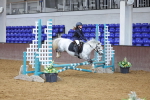 SBM_000988