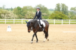 SBM_005087