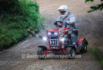 Lawn Mower Sark Hillclimb_2020-3