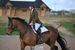240409A-DSC_0447-01517