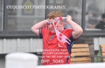 BPP_5046