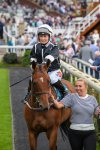 250823-Race 5-Reach-0846