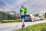 North Lakes Half Marathon  10k-484
