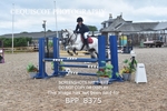 BPP_8375