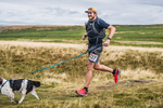 Lowther-460