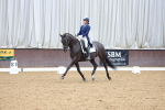 SBM_002612