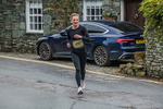 Derwentwater-311