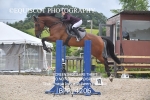 BPP_4206