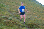 Blencathra-527