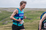 Ingleborough-357