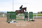 BPP_2908