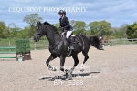 BPP_5268